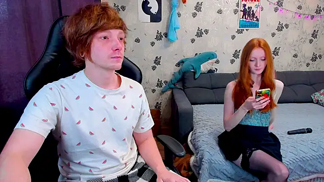 Snapshot of lakmsrrrmrrr chatting on 3, 3, 2025 lakmsrrrmrrr online show from 3, 3, 2025