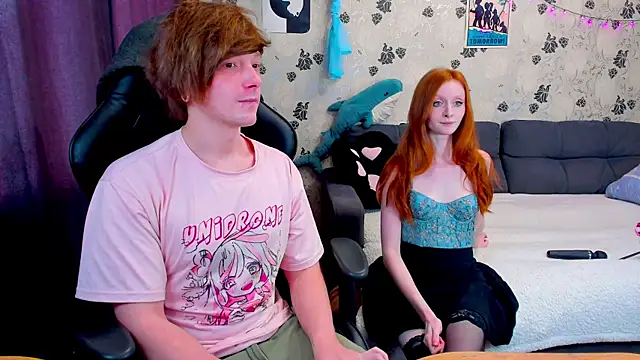 Snapshot of lakmsrrrmrrr chatting on 7, 3, 2025 lakmsrrrmrrr online show from 7, 3, 2025