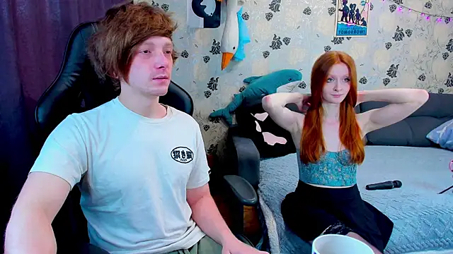 Snapshot of lakmsrrrmrrr chatting on 8, 3, 2025 lakmsrrrmrrr online show from 8, 3, 2025