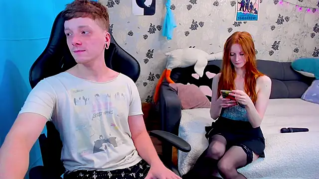 Snapshot of lakmsrrrmrrr chatting on 13, 3, 2025 lakmsrrrmrrr online show from 13, 3, 2025