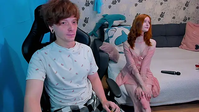 Snapshot of lakmsrrrmrrr chatting on 16, 9, 2025 lakmsrrrmrrr online show from 16, 9, 2025