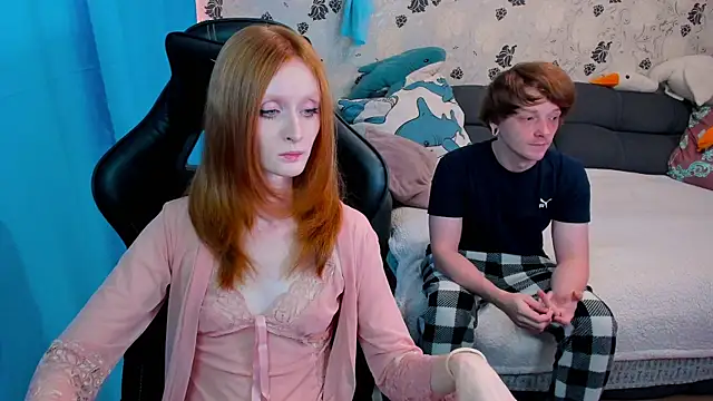 Snapshot of lakmsrrrmrrr chatting on 23, 9, 2025 lakmsrrrmrrr online show from 23, 9, 2025