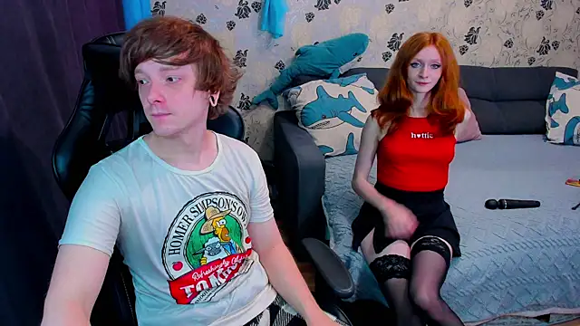 Snapshot of lakmsrrrmrrr chatting on 3, 11, 2025 lakmsrrrmrrr online show from 3, 11, 2025