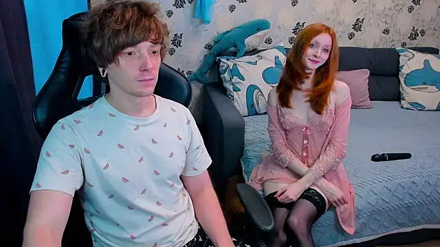 Snapshot of lakmsrrrmrrr chatting on 11, 11, 2025 lakmsrrrmrrr online show from 11, 11, 2025