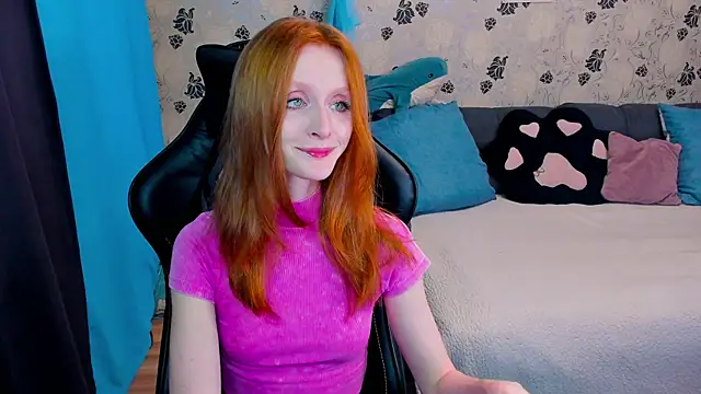 Snapshot of lakmsrrrmrrr chatting on 19, 11, 2025 lakmsrrrmrrr online show from 19, 11, 2025