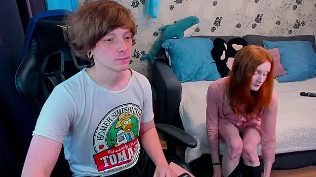 Snapshot of lakmsrrrmrrr chatting on 23, 11, 2025 lakmsrrrmrrr online show from 23, 11, 2025