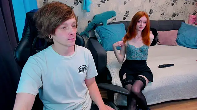 Snapshot of lakmsrrrmrrr chatting on 24, 11, 2025 lakmsrrrmrrr online show from 24, 11, 2025