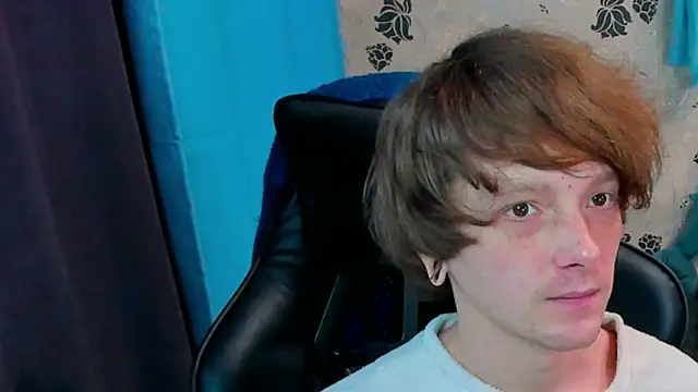 Snapshot of lakmsrrrmrrr chatting on 30, 11, 2025 lakmsrrrmrrr online show from 30, 11, 2025