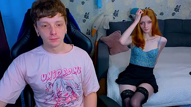 lakmsrrrmrrr online show from 5, 2, 2026