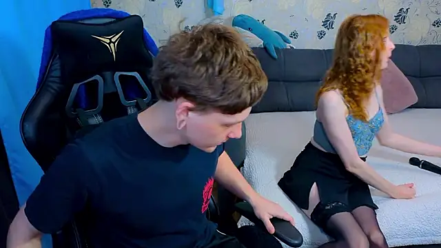 lakmsrrrmrrr online show from 10, 2, 2026