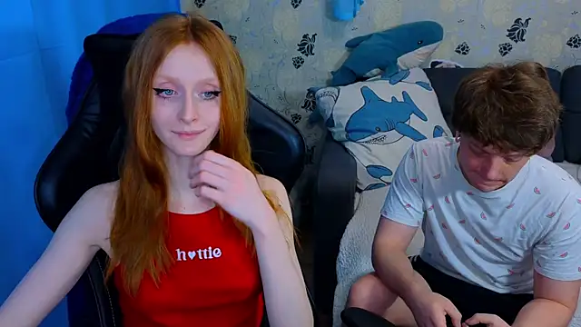 lakmsrrrmrrr online show from 19, 3, 2026