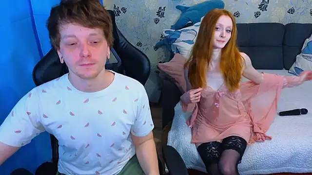 lakmsrrrmrrr online show from 21, 3, 2026