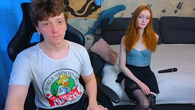 lakmsrrrmrrr online show from 11, 4, 2026