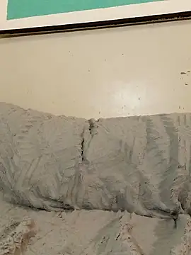 savageDick16 online show from 13, 9, 2025