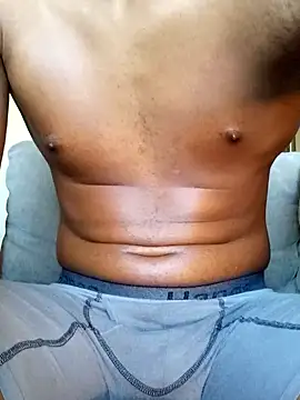 savageDick16 online show from 16, 9, 2025