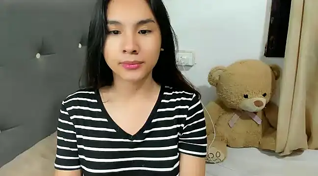 ms cathy18 online show from 1, 12, 2024