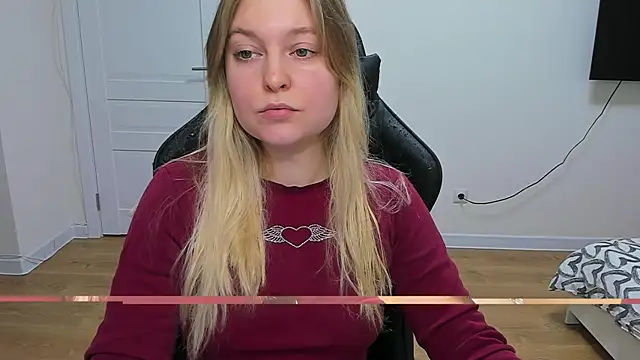 stacy miracle online show from 24, 1, 2025