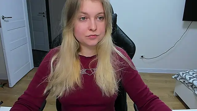 stacy miracle online show from 29, 1, 2025