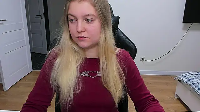 stacy miracle online show from 12, 2, 2025