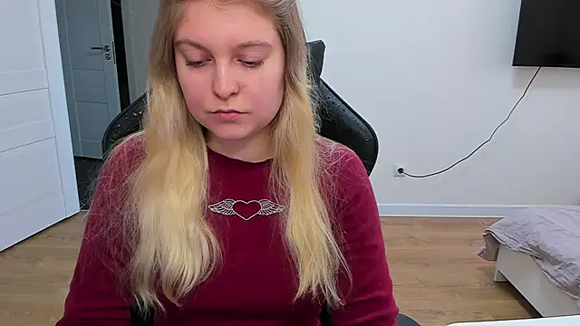 stacy miracle online show from 20, 2, 2025