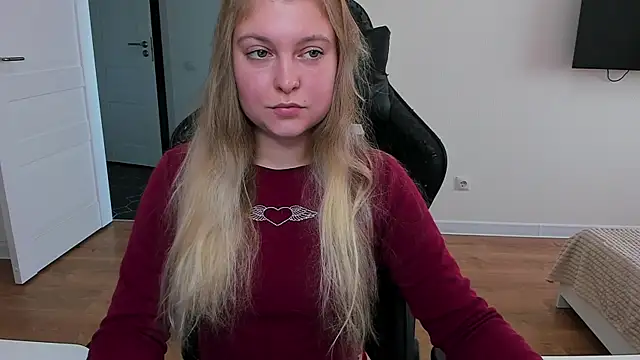 stacy miracle online show from 9, 9, 2025