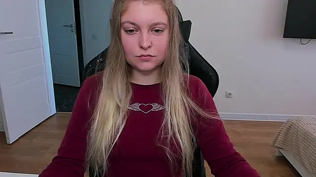 stacy miracle online show from 11, 9, 2025