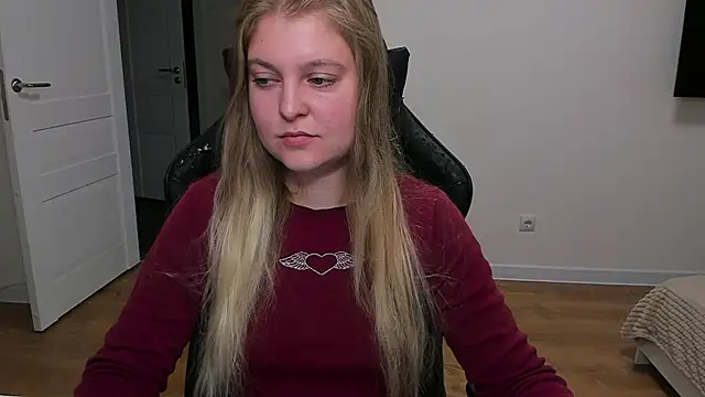 stacy miracle online show from 20, 9, 2025