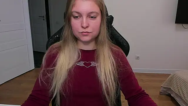 stacy miracle online show from 22, 9, 2025