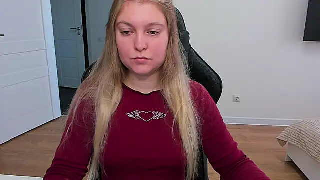 stacy miracle online show from 29, 9, 2025