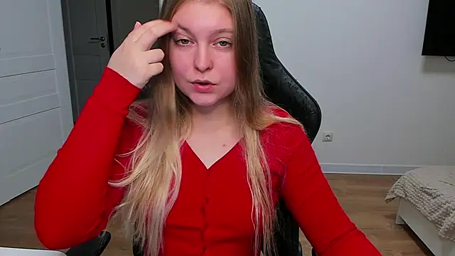 stacy miracle online show from 20, 10, 2025