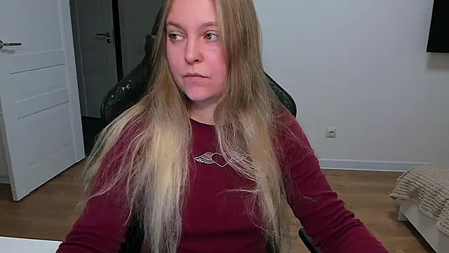 stacy miracle online show from 24, 10, 2025