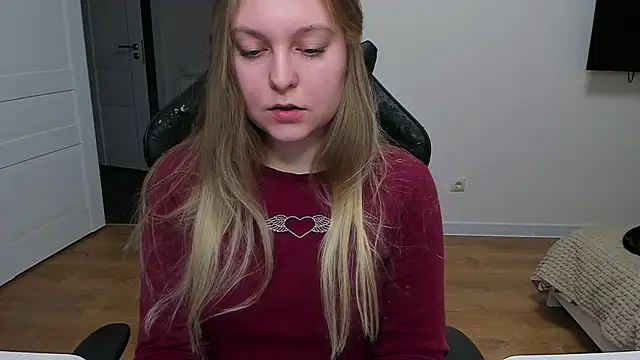 stacy miracle online show from 17, 1, 2026