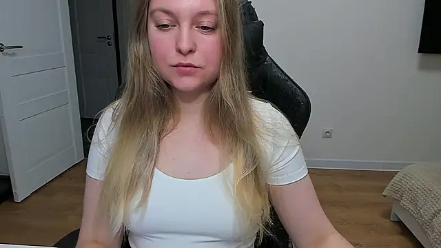 stacy miracle online show from 3, 2, 2026