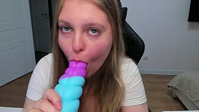 stacy miracle online show from 8, 4, 2026