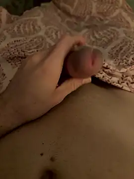 nudecouple9795 online show from 16, 1, 2026