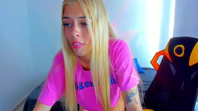 barbiee 05 online show from 4, 3, 2026