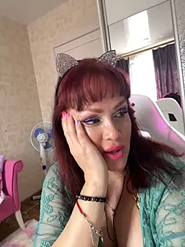 Lolaley2 online show from 4, 4, 2026