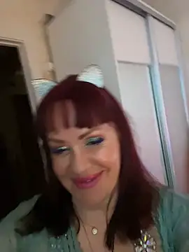 Lolaley2 online show from 6, 4, 2026