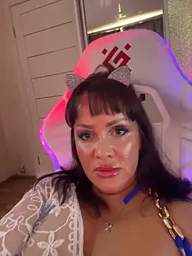 Lolaley2 online show from 21, 6, 2026