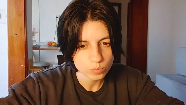 kyslrana online show from 4, 6, 2026