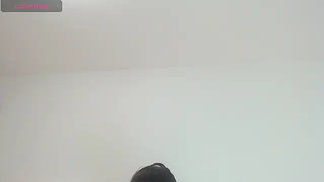 EvaDelightX online show from 14, 2, 2025