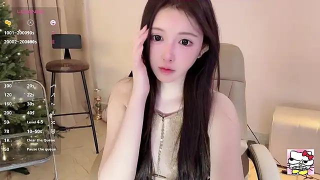 Hahaha ha2 online show from 22, 12, 2024