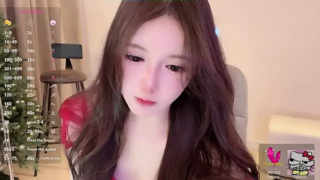 Hahaha ha2 online show from 23, 1, 2025