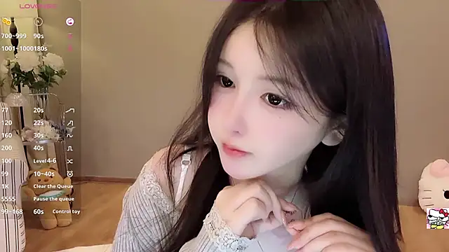 Hahaha ha2 online show from 24, 9, 2025