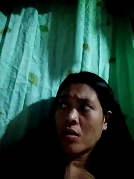 Ericababes online show from 18, 3, 2025