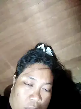 Ericababes online show from 17, 9, 2025