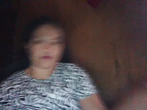 Ericababes online show from 3, 3, 2026