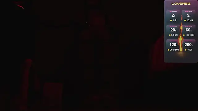 Snapshot of TomLover_12 chatting on 3, 2, 2025 TomLover 12 online show from 3, 2, 2025