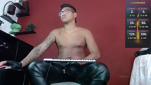 Snapshot of TomLover_12 chatting on 4, 2, 2025 TomLover 12 online show from 4, 2, 2025