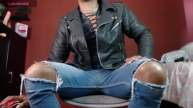 Snapshot of TomLover_12 chatting on 11, 3, 2025 TomLover 12 online show from 11, 3, 2025